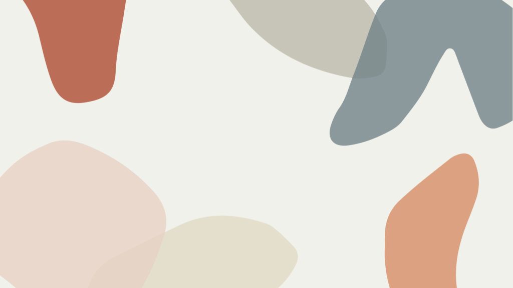 Cocoonyoga-Banner